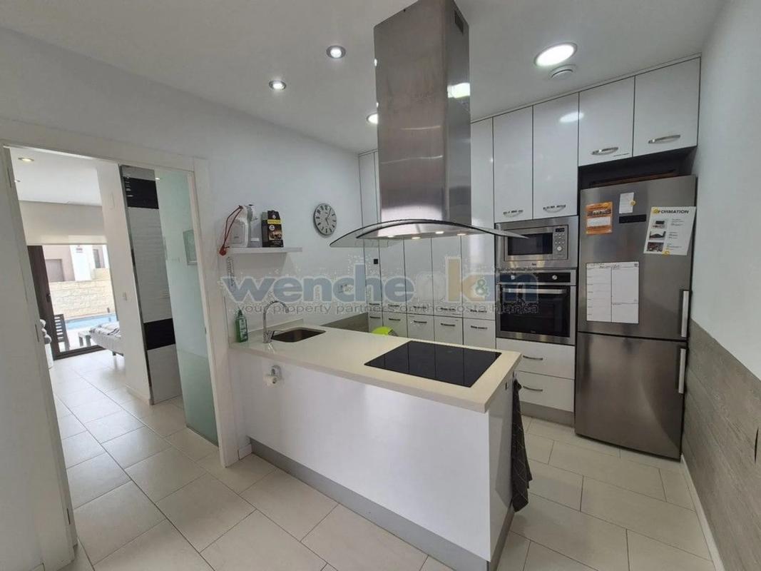 Venta de piso en Ciudad Quesada, Rojales
photo 2