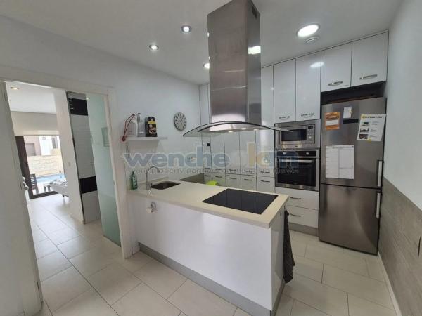 Piso en venta en Ciudad Quesada, Rojales
thumbnail 1