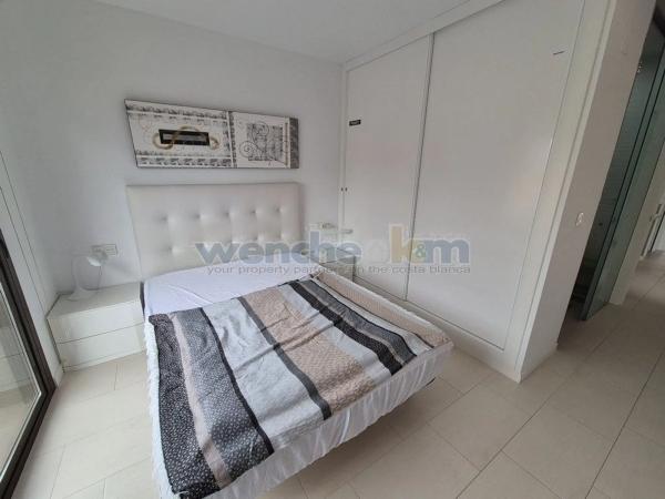 Piso en venta en Ciudad Quesada, Rojales
thumbnail 2