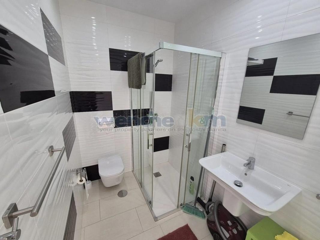 Venta de piso en Ciudad Quesada, Rojales
photo 4