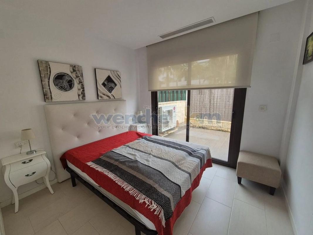 Venta de piso en Ciudad Quesada, Rojales
photo 5