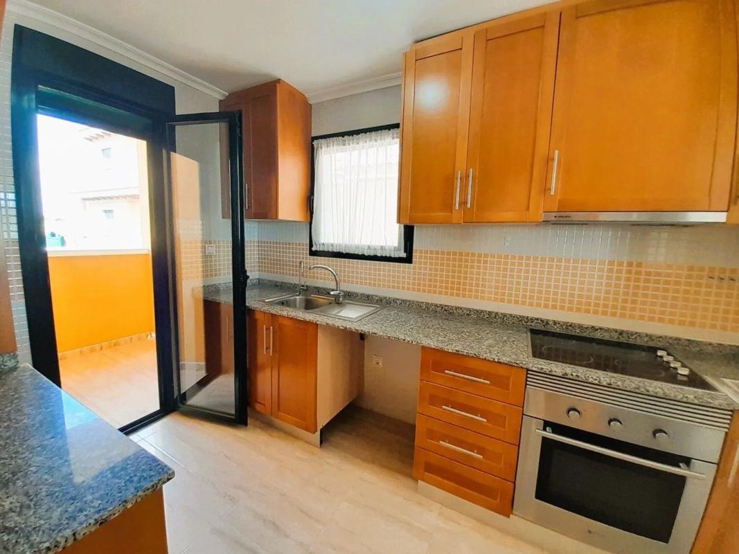 Propiedades en venta y alquiler en España photo 5