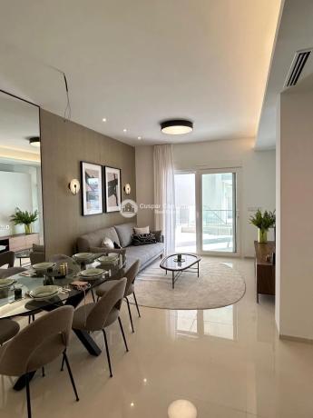 Квартира на продажу на  Ciudad Quesada, Рохалес photo 4