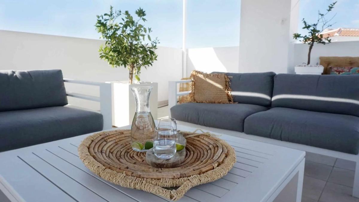 Venta de piso en Ciudad Quesada, Rojales
photo 4