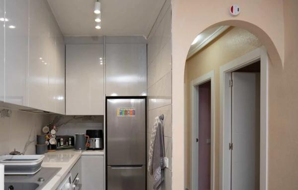 Квартира на продажу на Ciudad Quesada, Рохалес photo 1