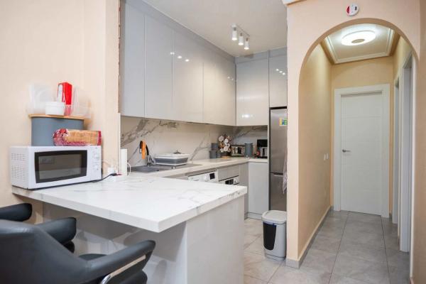 Квартира на продажу на  Ciudad Quesada, Рохалес photo 4