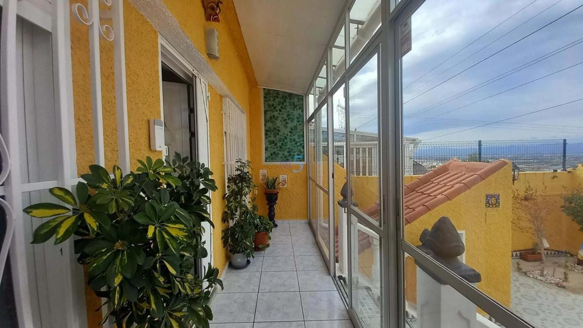 Venta de chalet independiente en Ciudad Quesada, Rojales
 photo 3
