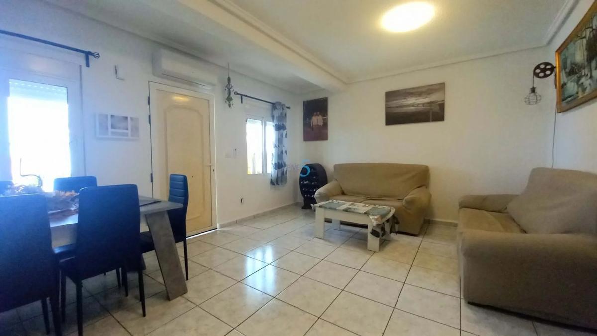 Venta de chalet independiente en Ciudad Quesada, Rojales
 photo 4