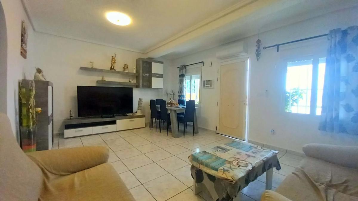 Venta de chalet independiente en Ciudad Quesada, Rojales
 photo 5