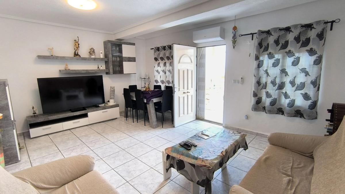 Propiedades en venta y alquiler en España photo 2