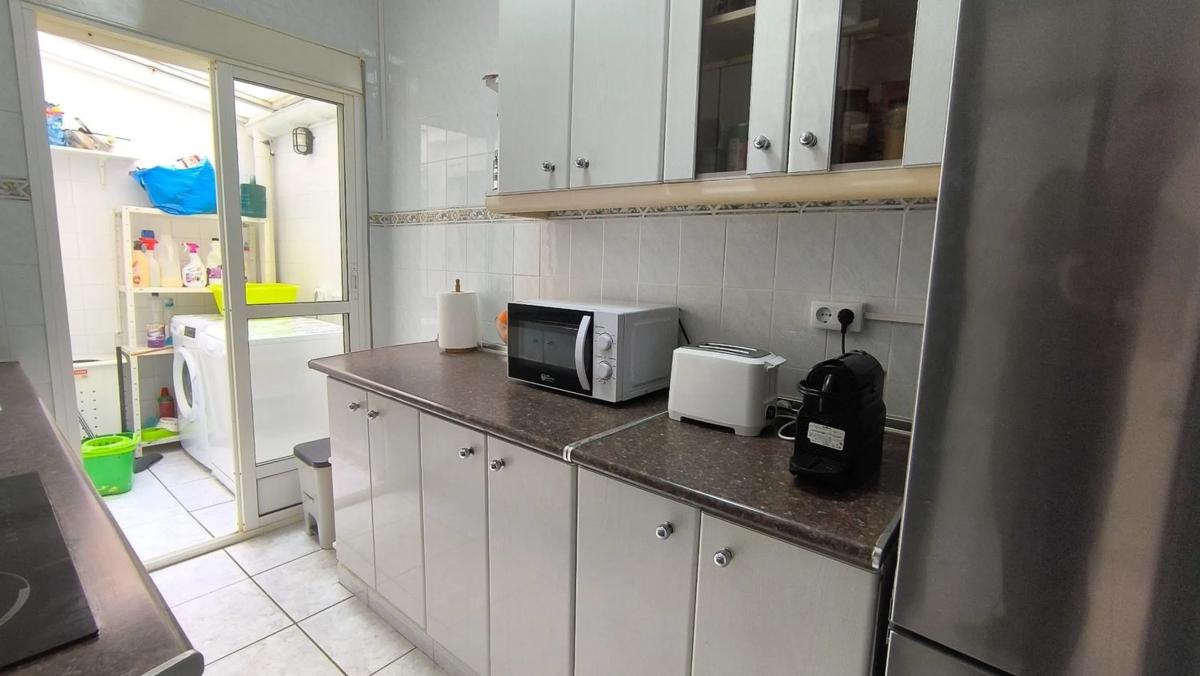 Propiedades en venta y alquiler en España photo 5