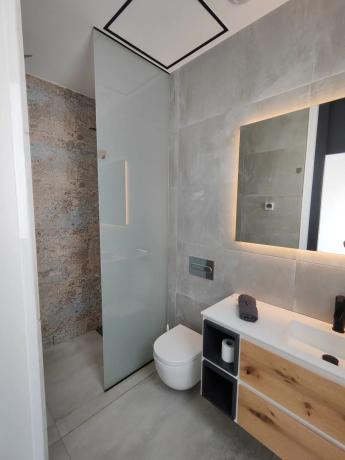 Chalet adosado en venta en Avenida del Recorral, 153 , Rojales thumbnail 1