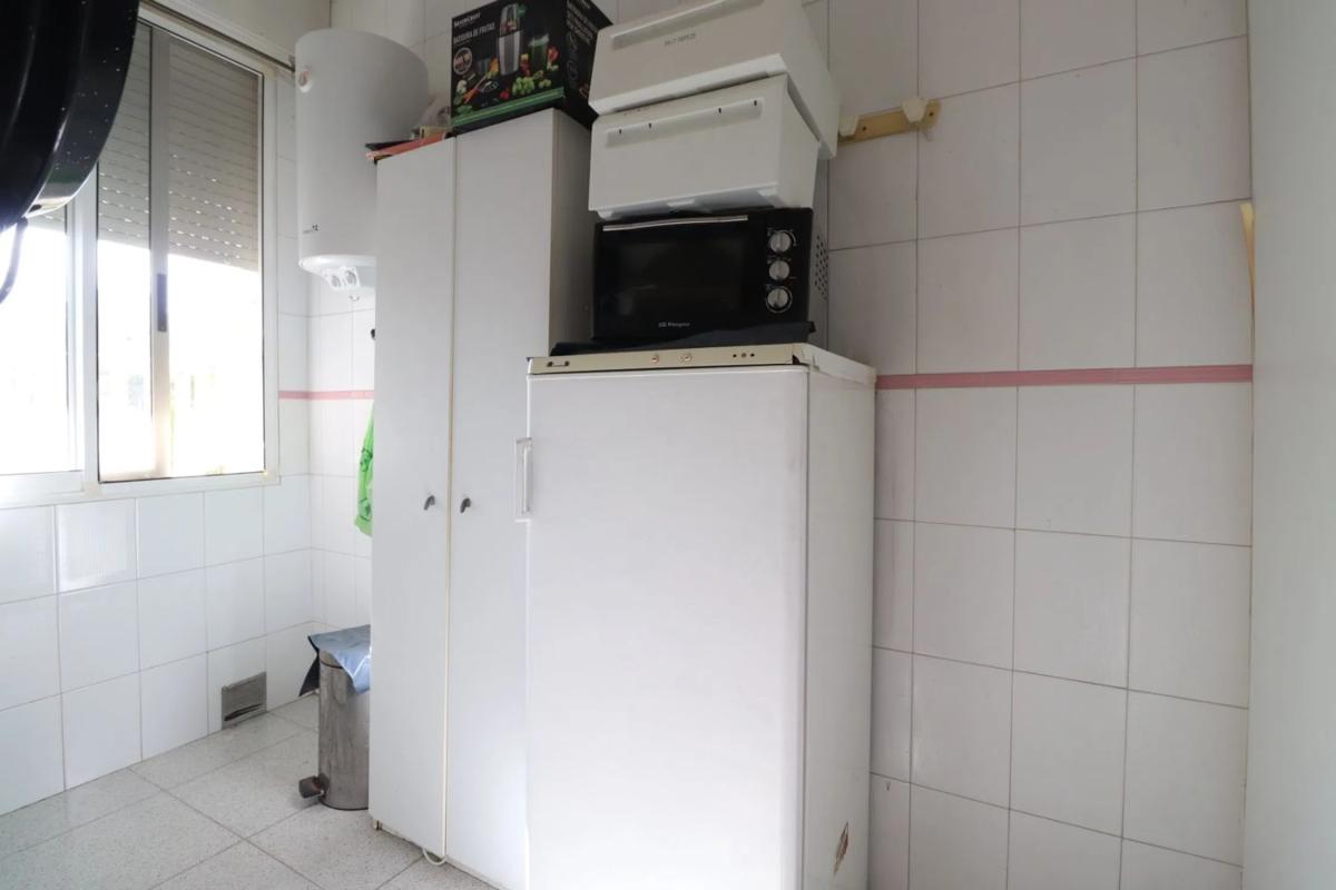 Продажа квартиры на Centro, Рохалес
 photo 4