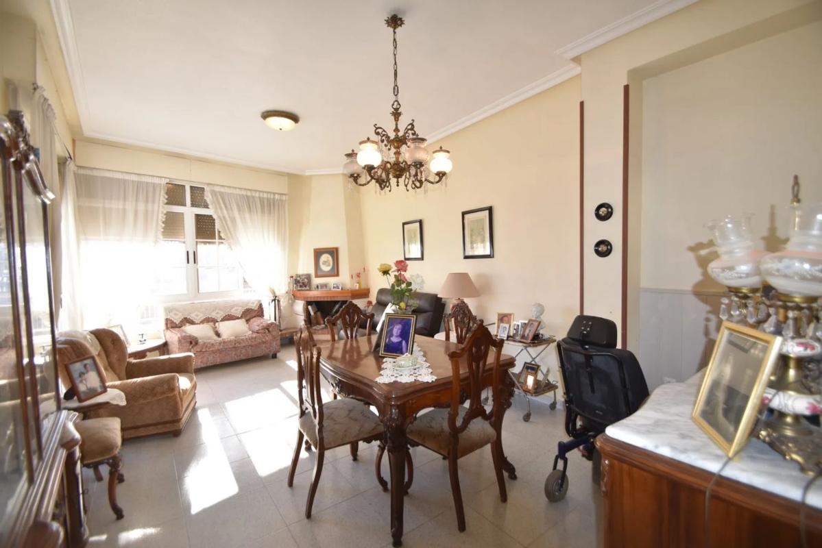 Venta de piso en Centro, Rojales
 photo 4