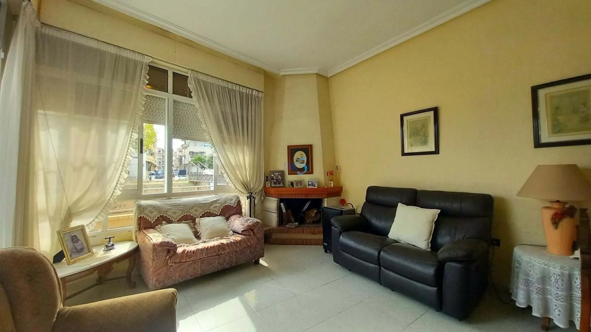 Venta de piso en Centro, Rojales
photo 3