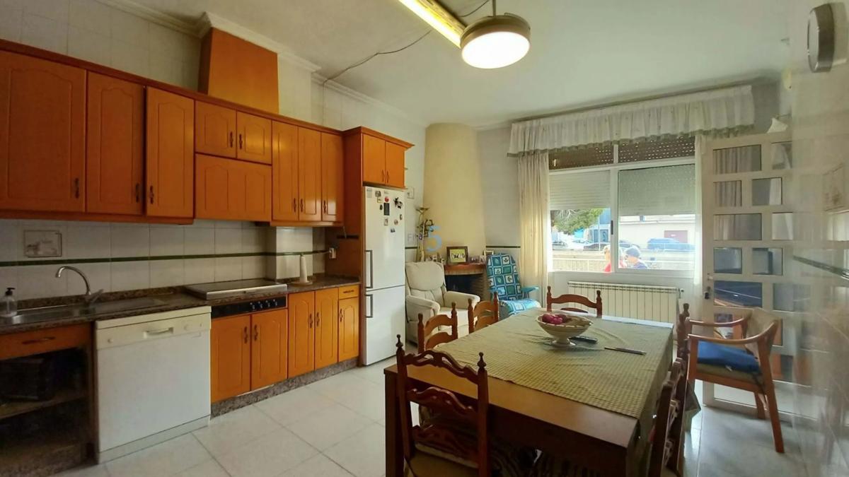 Venta de piso en Centro, Rojales
photo 4