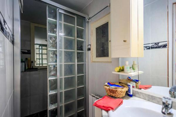 Chalet adosado en venta en  Calle Costa Tropical, 2 , Rojales photo 4