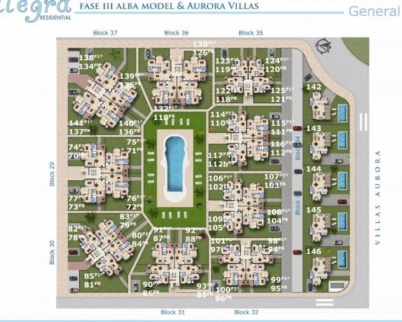 Пентхаус на продажу в Avenida Avenue Avenue de Málaga s/n, Рохалес photo 1