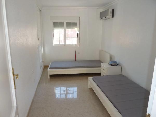 Chalet pareado photo 3
