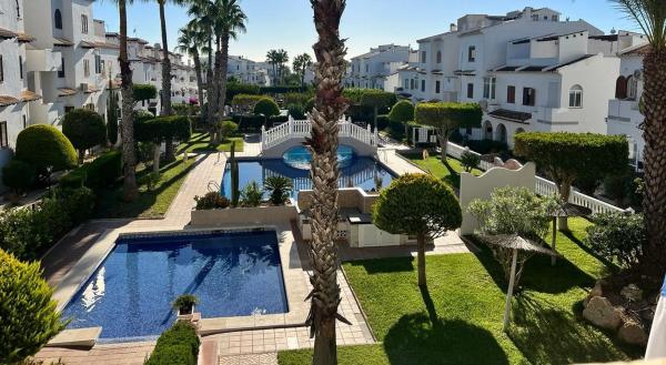 Piso en venta en Calle Elche, 4, Rojales
photo 1