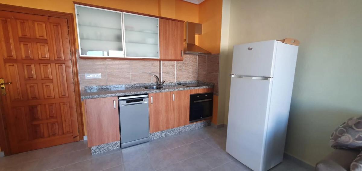 Venta de piso en Calle Elche, 4, Rojales
 photo 2