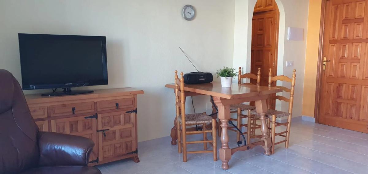 Venta de piso en Calle Elche, 4, Rojales
 photo 3