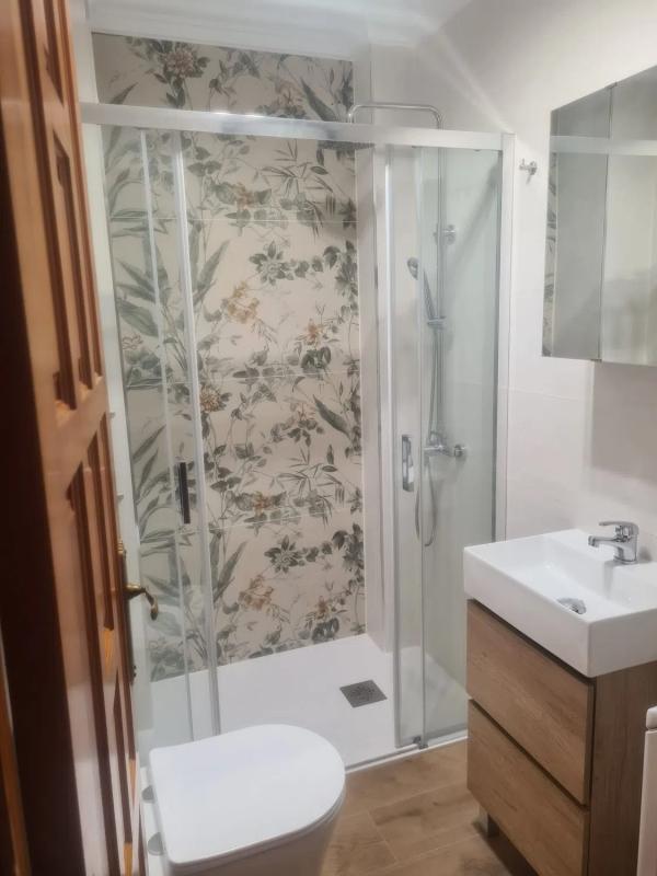Venta de piso en Calle Elche, 4, Rojales
 photo 4