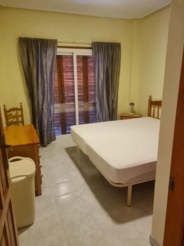 Venta de piso en Calle Elche, 4, Rojales
 photo 5