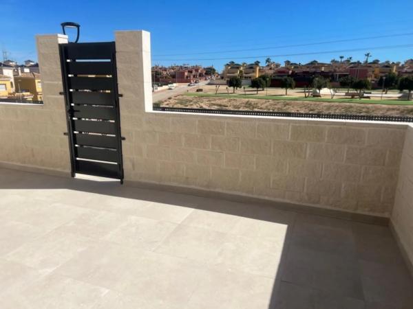 Квартира на продажу на  Ciudad Quesada, Рохалес photo 4