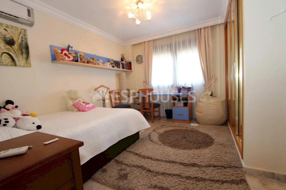 Venta de chalet independiente en Ciudad Quesada, Rojales
 photo 4