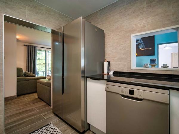 Independent chalet for sale in Avenida de l'Albir, 56, Alfaz del Pi
 photo 3