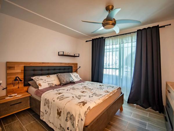 Independent chalet for sale in Avenida de l'Albir, 56, Alfaz del Pi
 photo 4