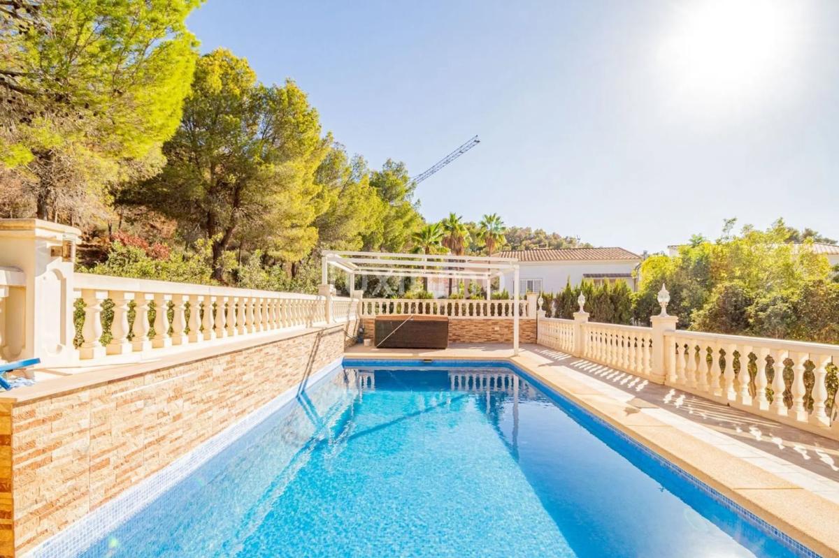 Propiedades en venta y alquiler en España photo 2