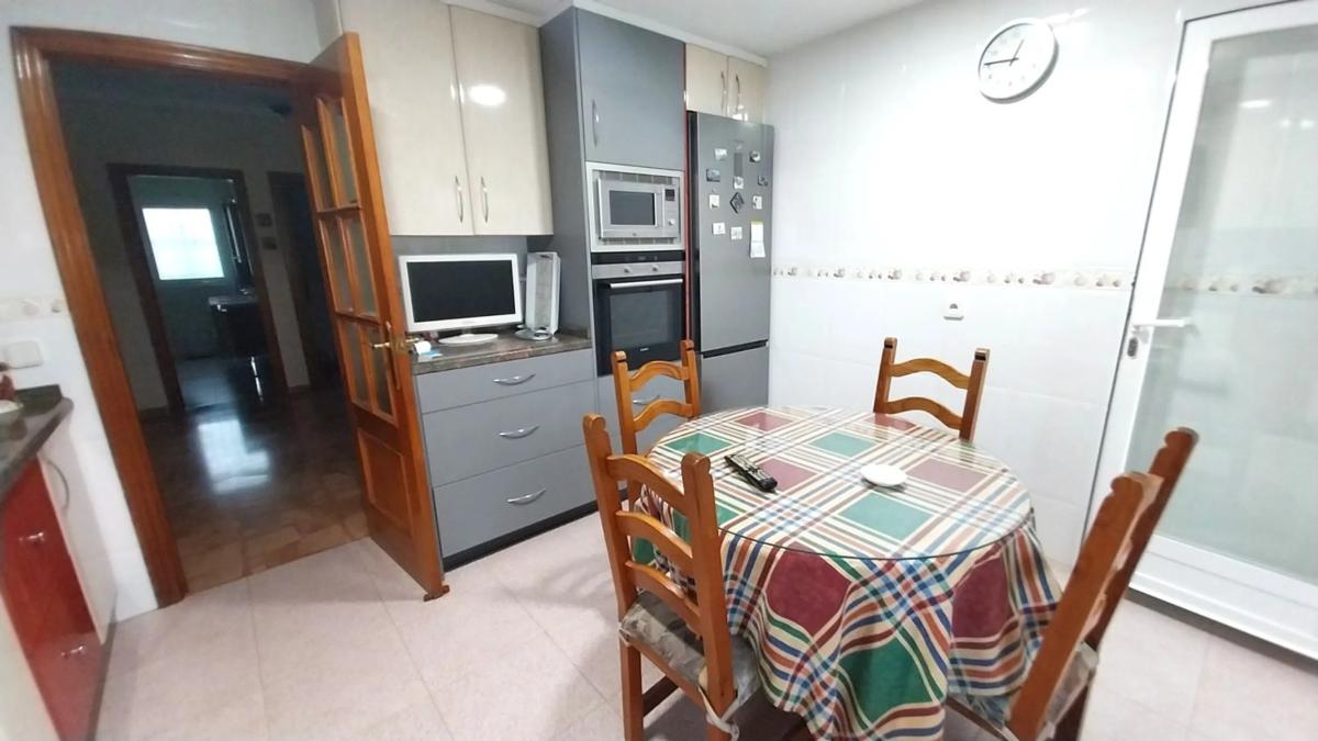 Venta de chalet independiente en L'Albir, Alfaz del Pi
photo 3