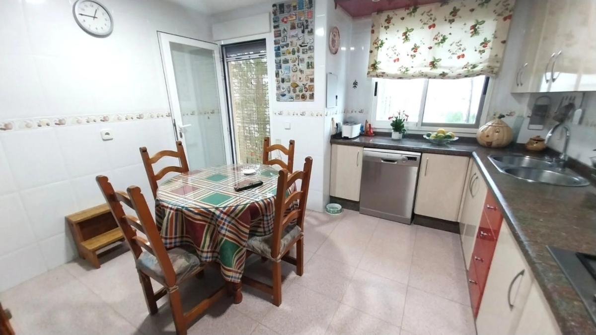 Venta de chalet independiente en L'Albir, Alfaz del Pi
photo 4