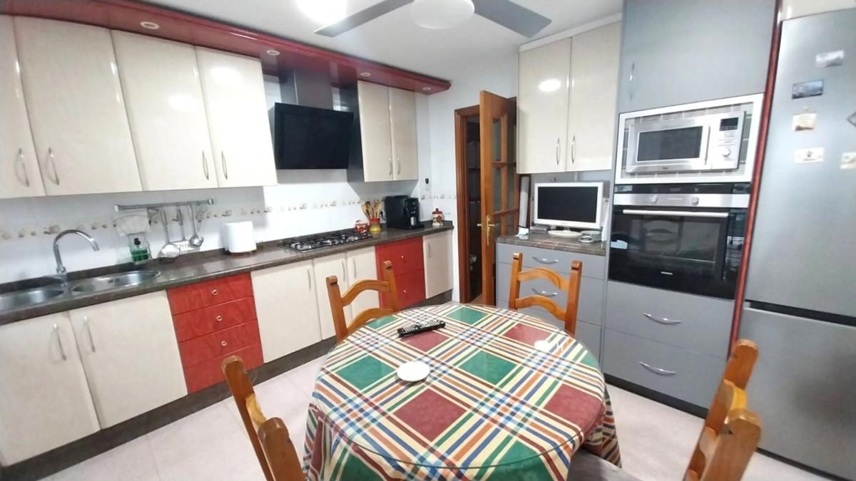 Venta de chalet independiente en L'Albir, Alfaz del Pi
photo 5