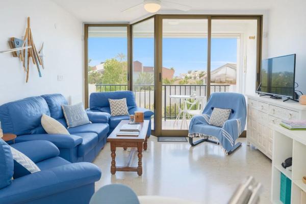 Terraced house for sale at  L'Albir , Alfaz del Pi photo 3