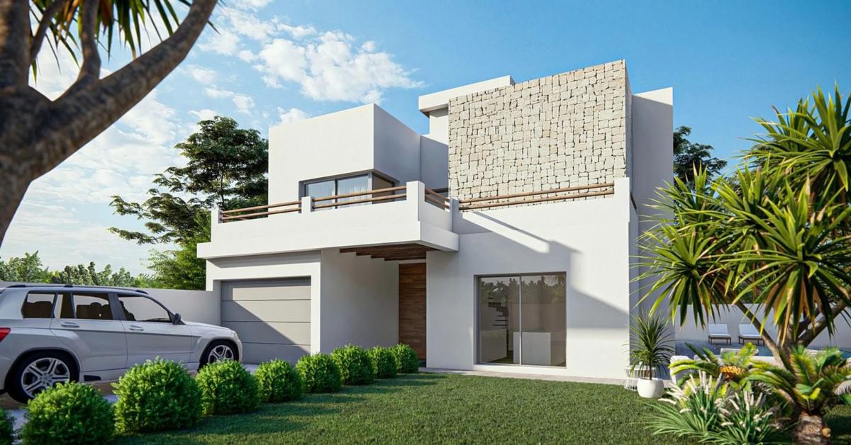 Venta de chalet independiente en Calle Alcatras, 5, Alfaz del Pi
photo 3