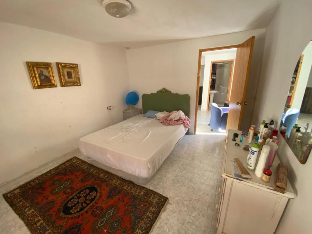 Venta de chalet independiente en Calle Tinent Seguí, Alfaz del Pi
 photo 2
