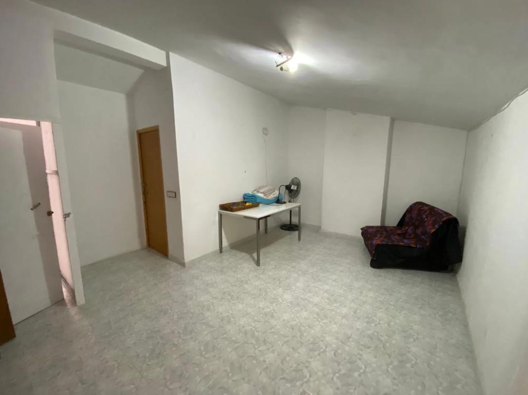 Venta de chalet independiente en Calle Tinent Seguí, Alfaz del Pi
 photo 3