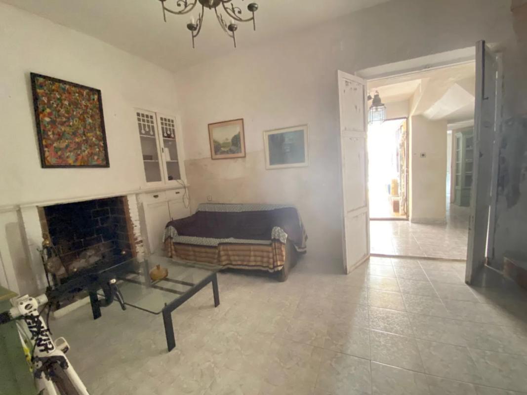 Venta de chalet independiente en Calle Tinent Seguí, Alfaz del Pi
 photo 5