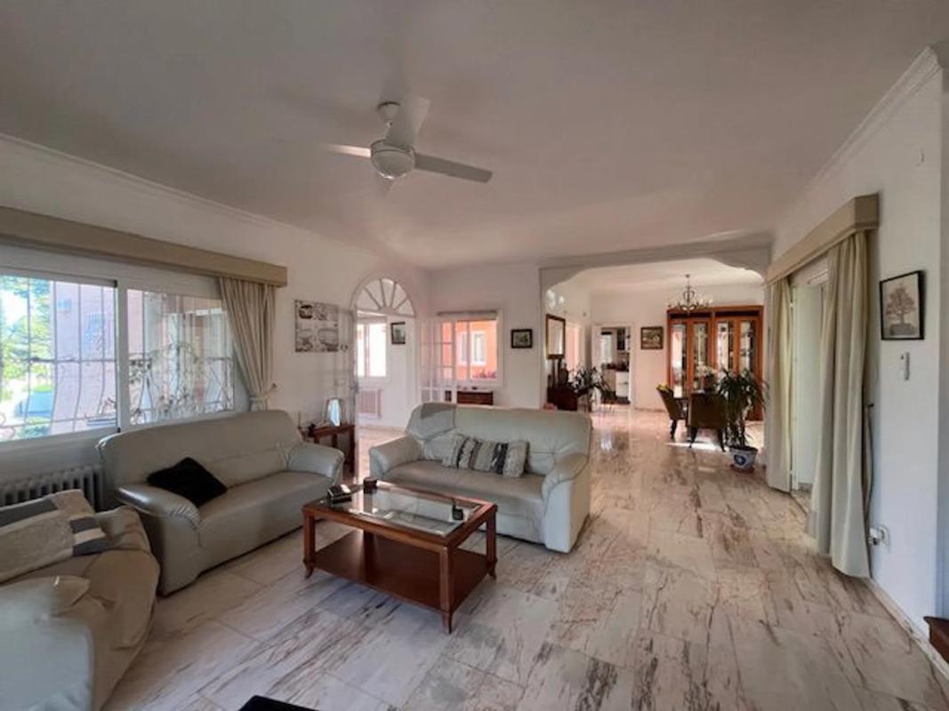 Venta de chalet independiente en L'Albir, Alfaz del Pi
photo 2