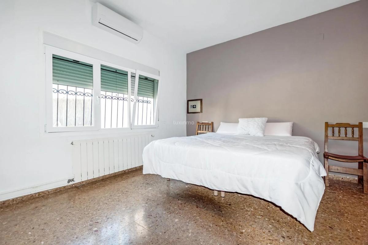 Venta de chalet independiente en L'Albir, Alfaz del Pi
photo 5