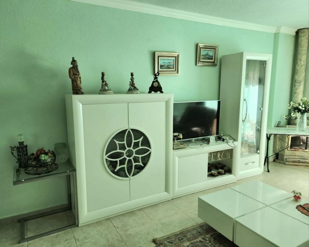 Sale of townhouse in  Calle Cormorà , Alfaz del Pi photo 5