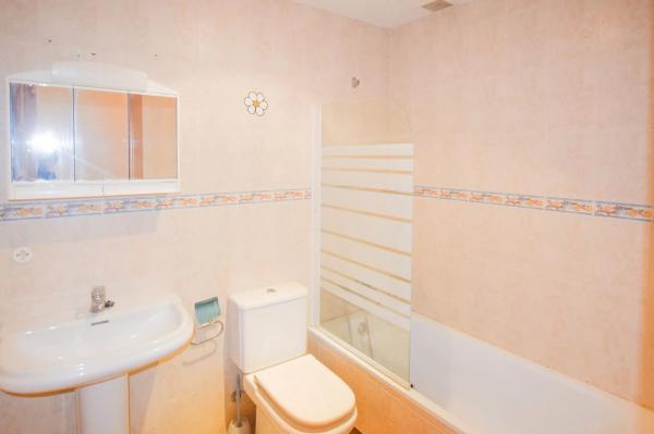 Chalet pareado photo 4