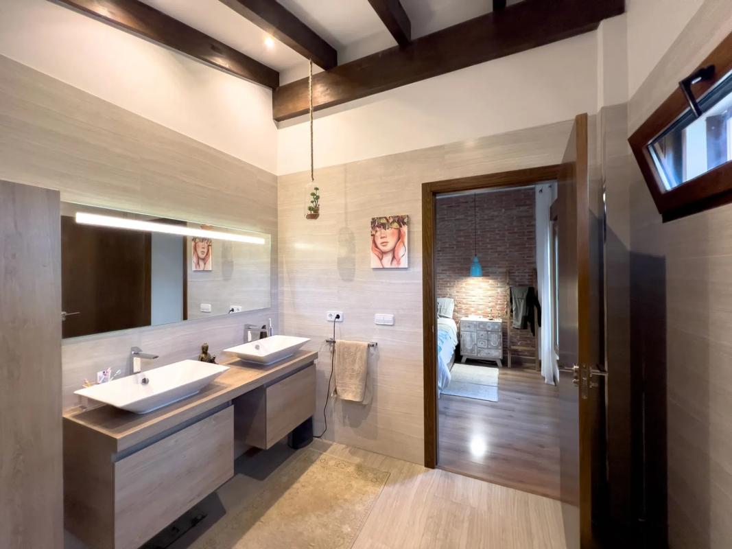 Venta de chalet independiente en Calle de l'Arabí, 5, Alfaz del Pi
 photo 3