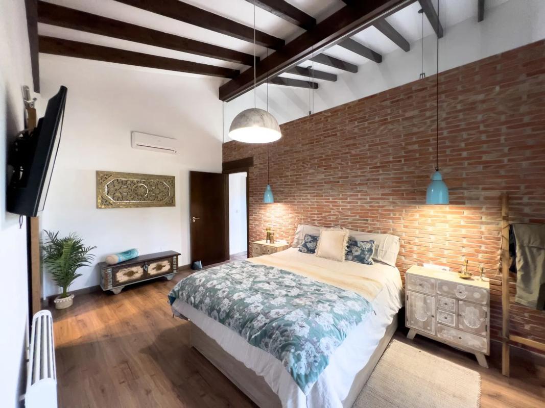 Venta de chalet independiente en Calle de l'Arabí, 5, Alfaz del Pi
 photo 4