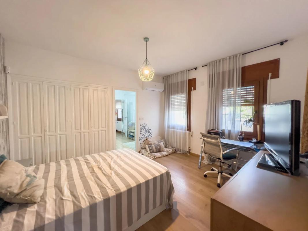 Venta de chalet independiente en Calle de l'Arabí, 5, Alfaz del Pi
 photo 5