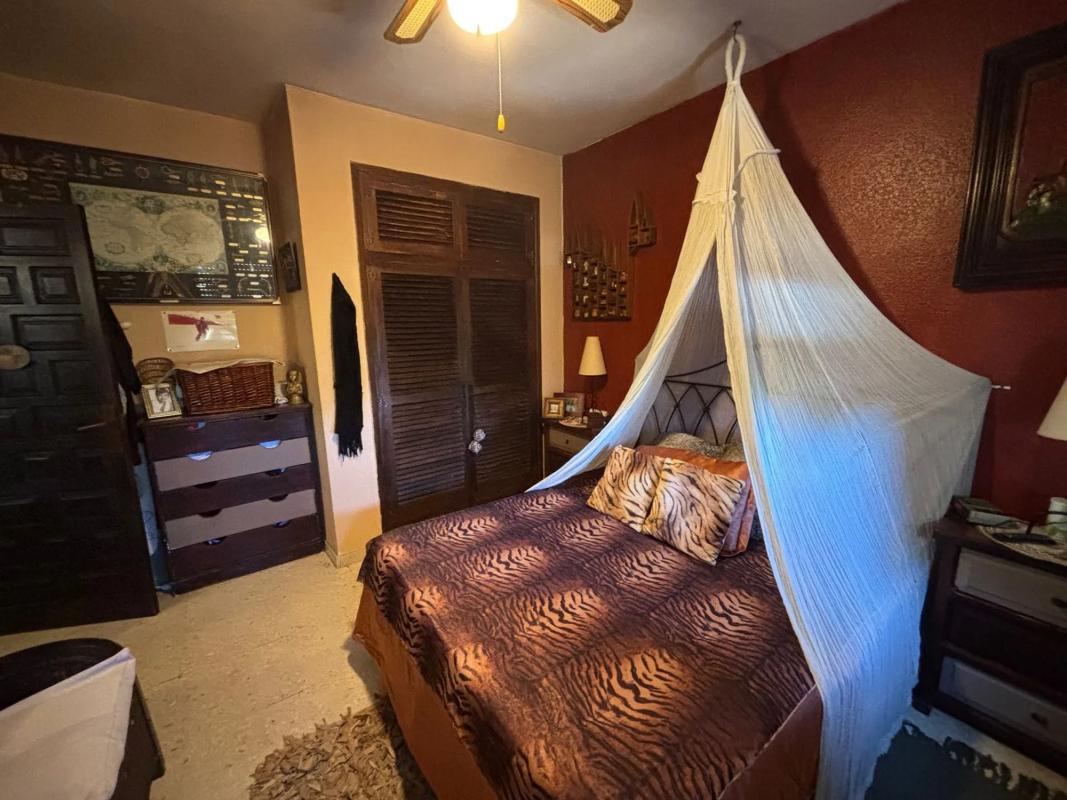 Venta de chalet independiente en Colonia Escandinavia-Cautivador, Alfaz del Pi
photo 2