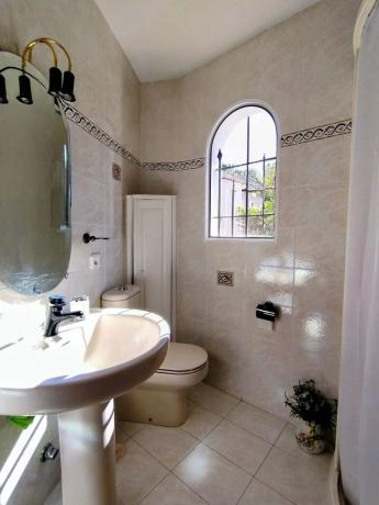Chalet adosado en venta en  L'Albir , Alfaz del Pi photo 1